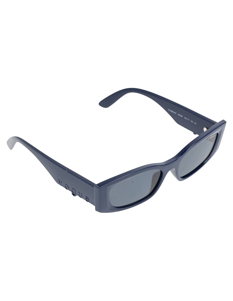 Lentes de sol Forerunner para mujer 3