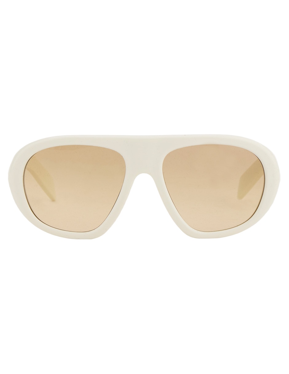 Lentes de sol Signature para mujer