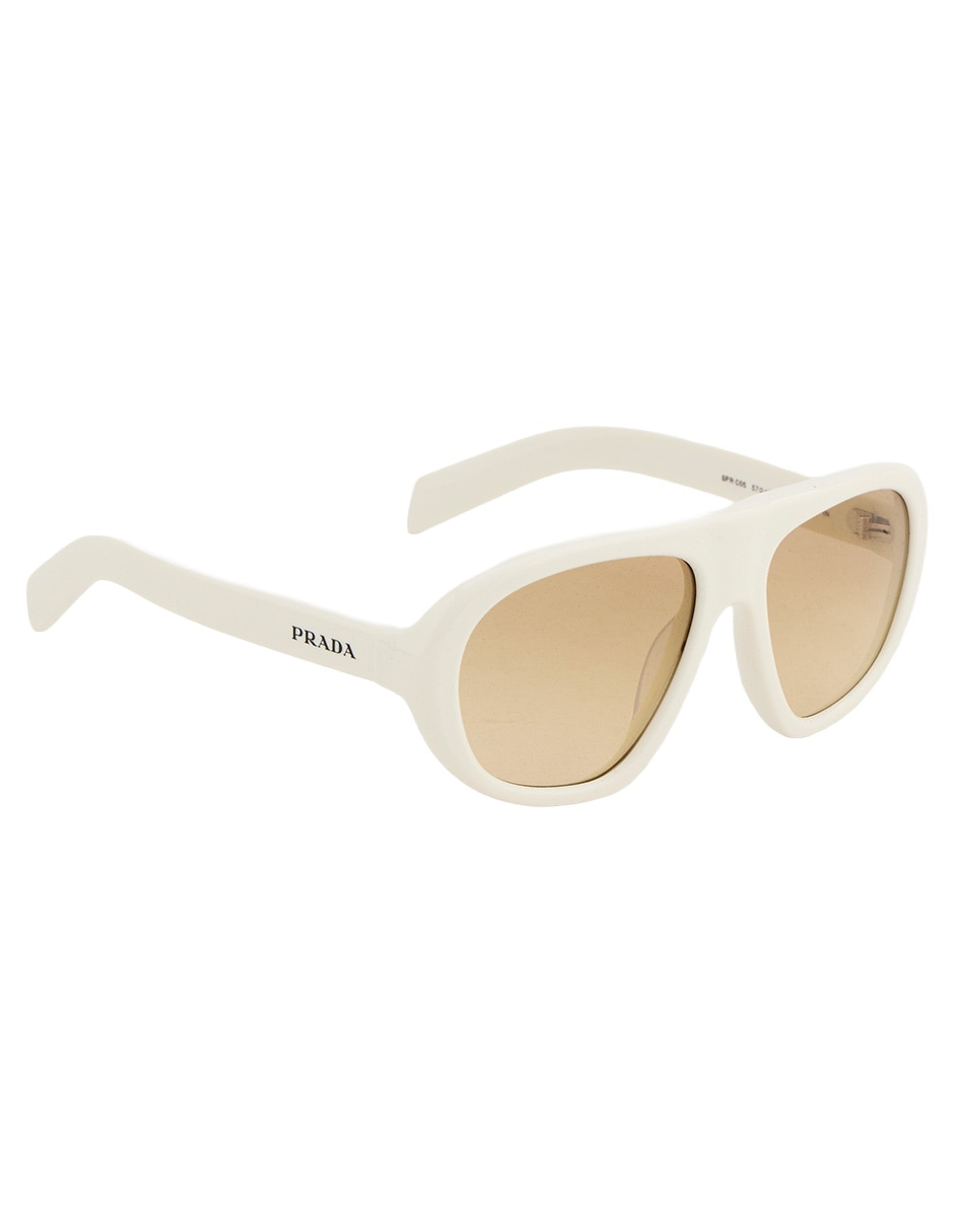 Lentes de sol Signature para mujer 3