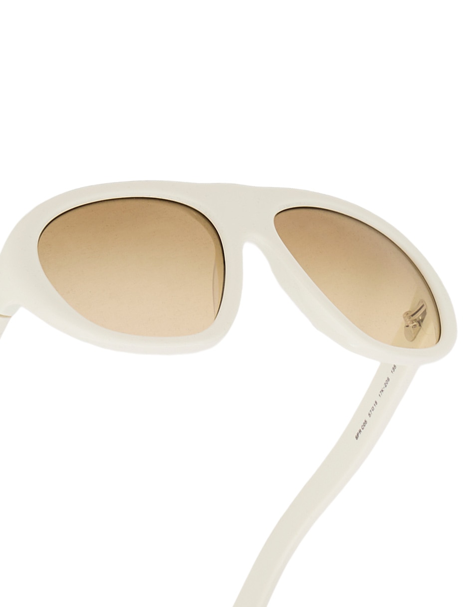 Lentes de sol Signature para mujer 5