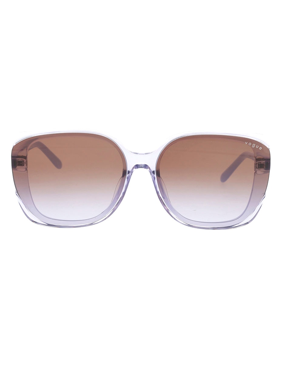 Lentes de sol In Vogue VO5684SD para mujer Lentes de sol In Vogue VO5684SD para mujer