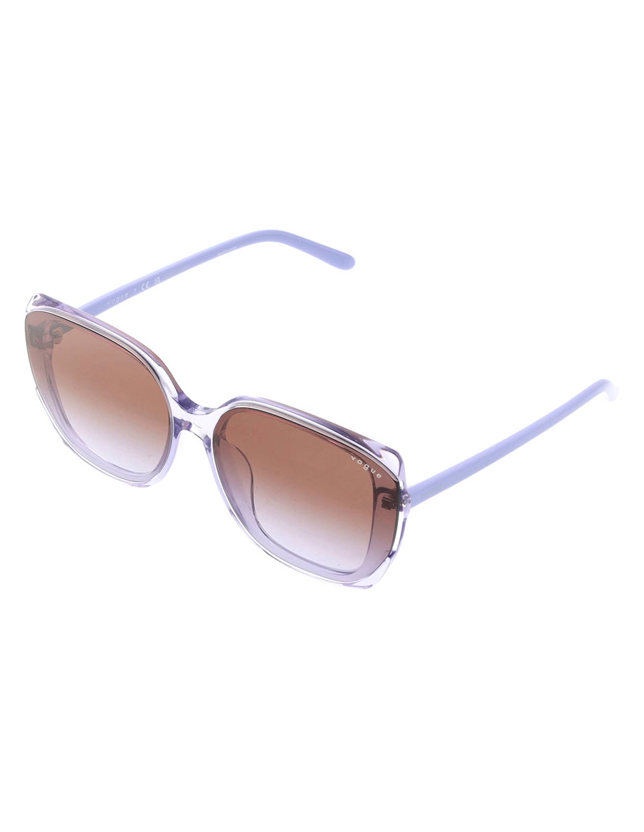Lentes de sol In Vogue VO5684SD para mujer 2