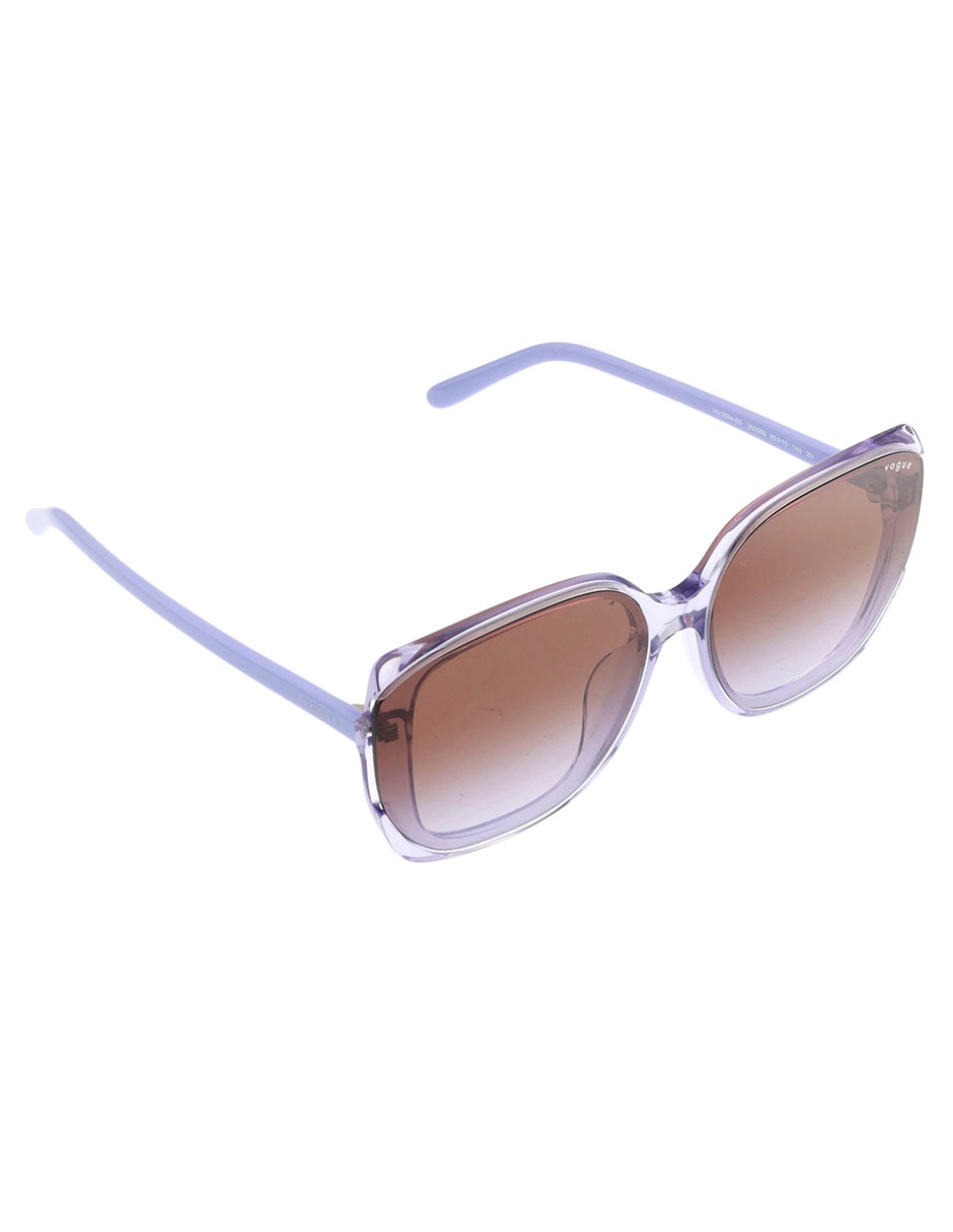 Lentes de sol In Vogue VO5684SD para mujer 3