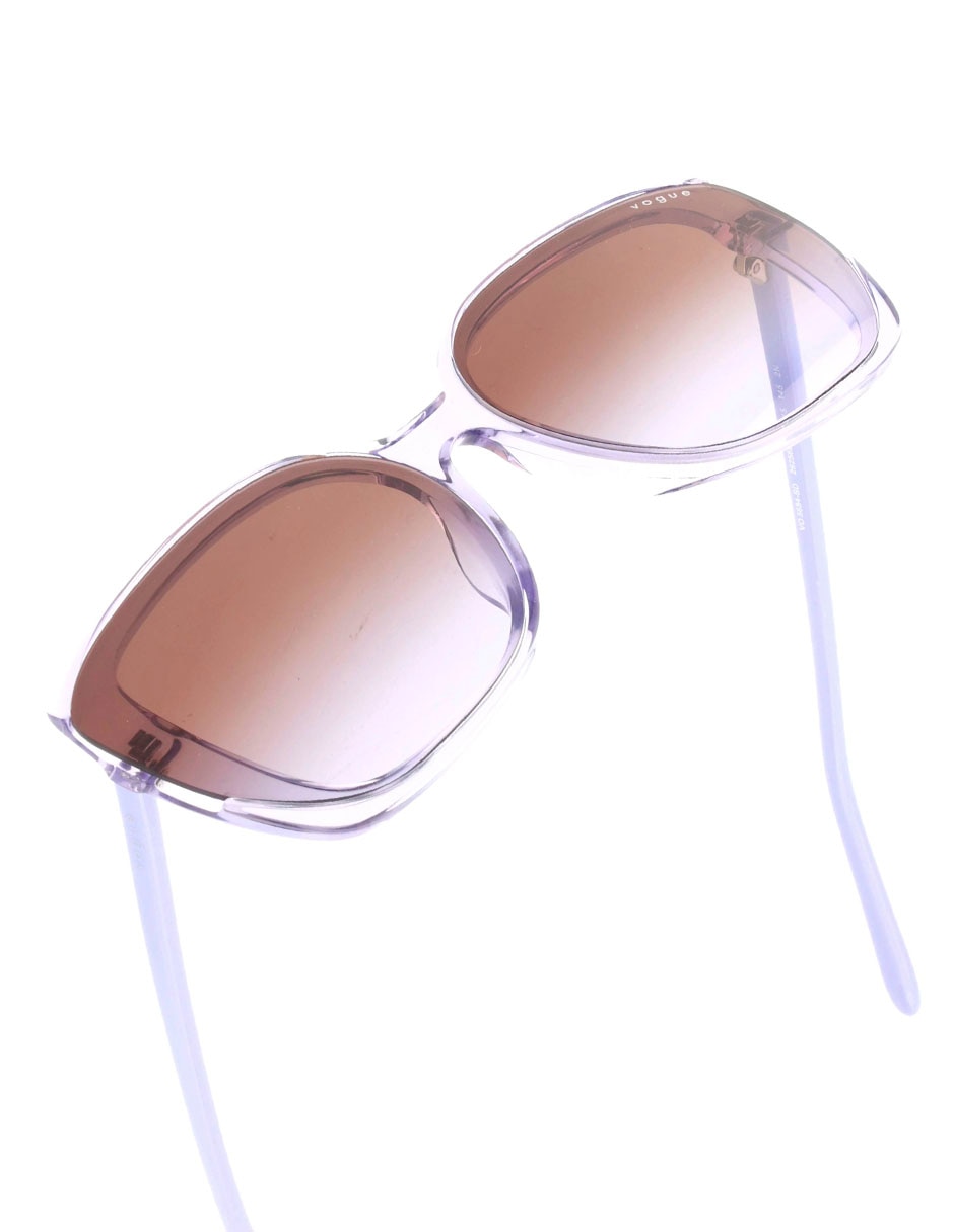 Lentes de sol In Vogue VO5684SD para mujer 5