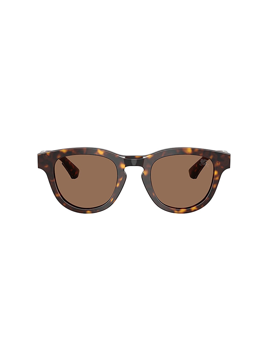 Lentes de sol Classic 0be447742057348 para hombre