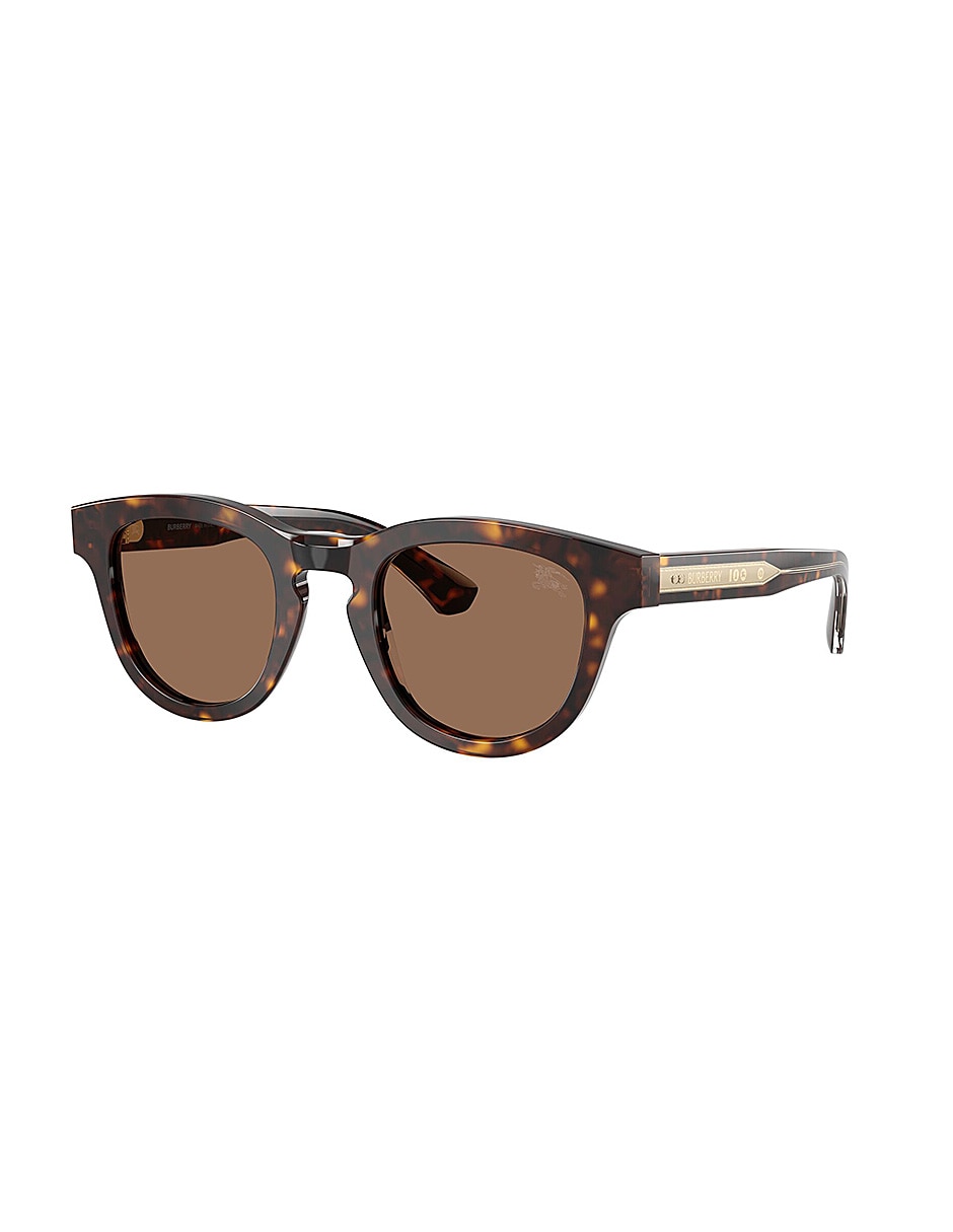 Lentes de sol Classic 0be447742057348 para hombre 2