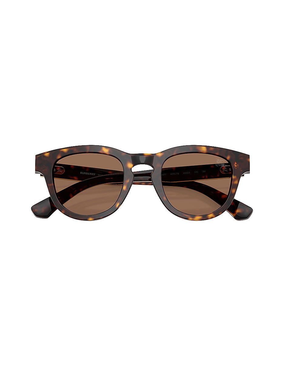 Lentes de sol Classic 0be447742057348 para hombre 5