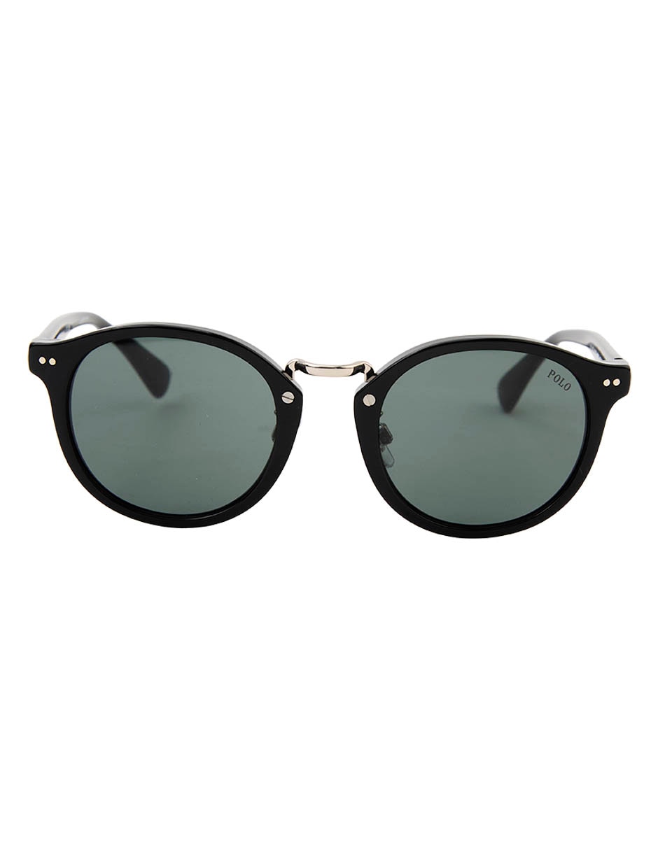 Lentes de sol New Establishment para hombre Lentes de sol New Establishment para hombre