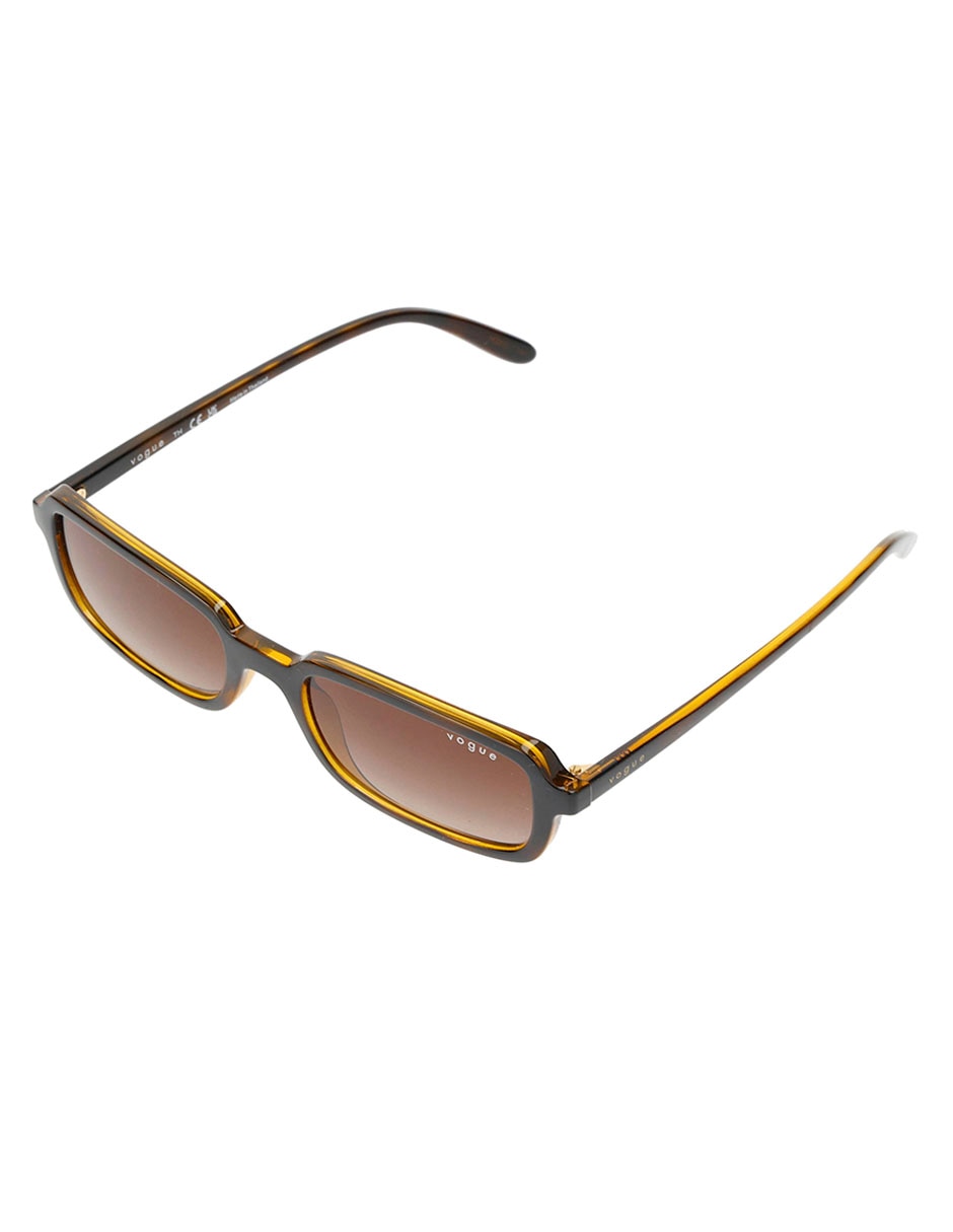 Lentes de sol VO5666S para mujer 2