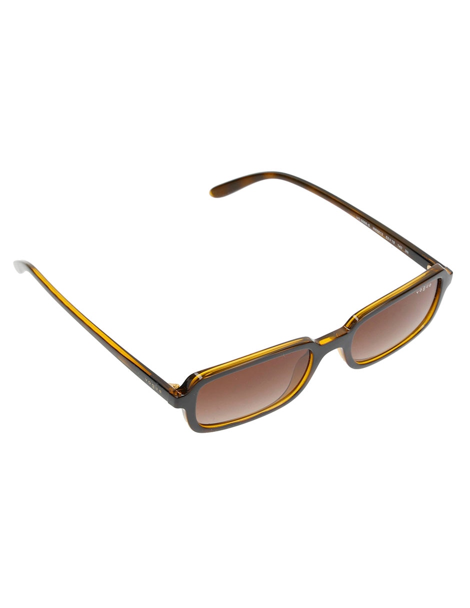 Lentes de sol VO5666S para mujer 3