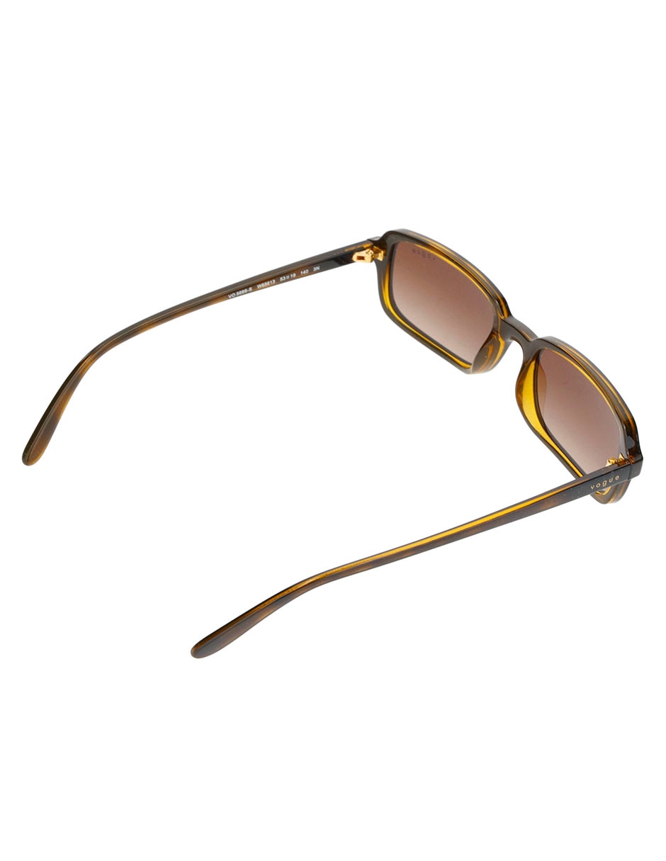 Lentes de sol VO5666S para mujer 4