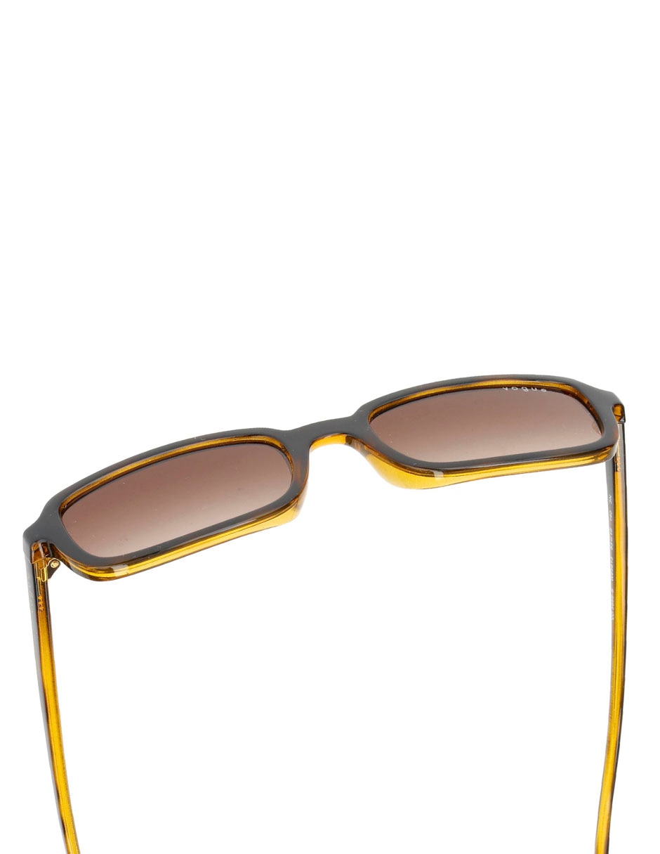 Lentes de sol VO5666S para mujer 5