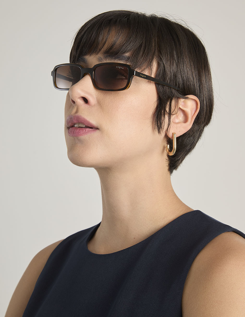 Lentes de sol VO5666S para mujer 6