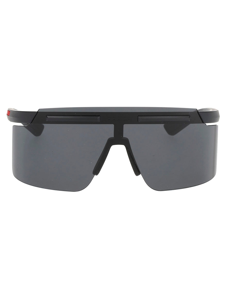 Lentes de sol Linea Rossa para hombre