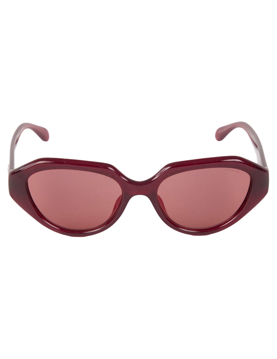 Lentes de sol Urban Nomad para mujer