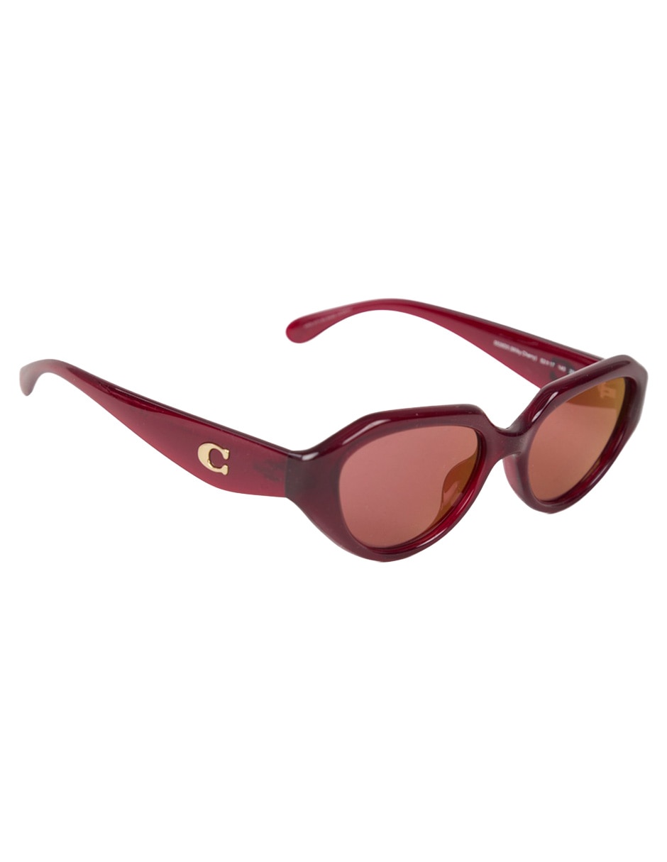 Lentes de sol Urban Nomad para mujer 3