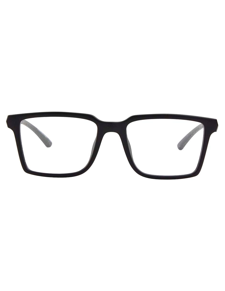 Armazón Reinvented Classic para hombre 1
