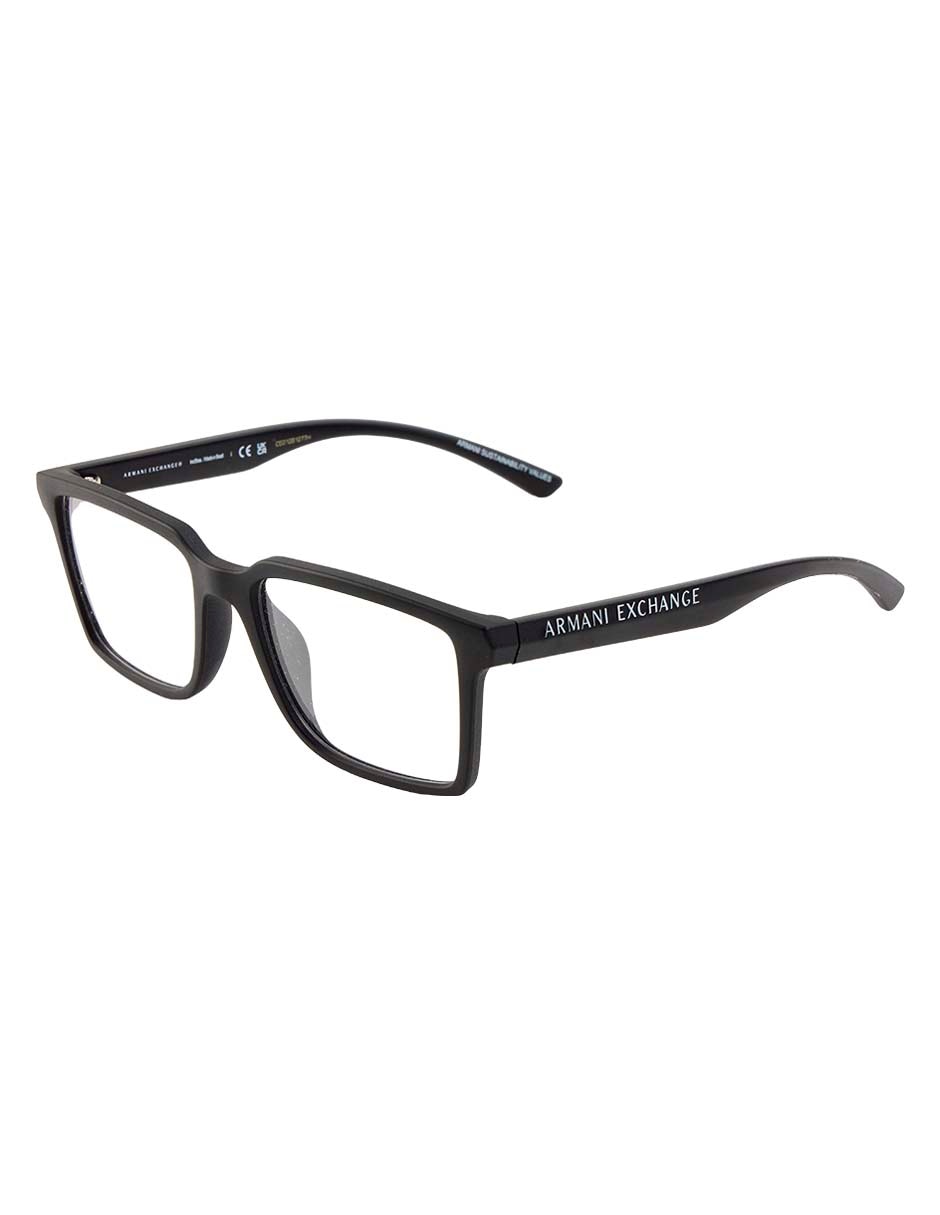 Armazón Reinvented Classic para hombre