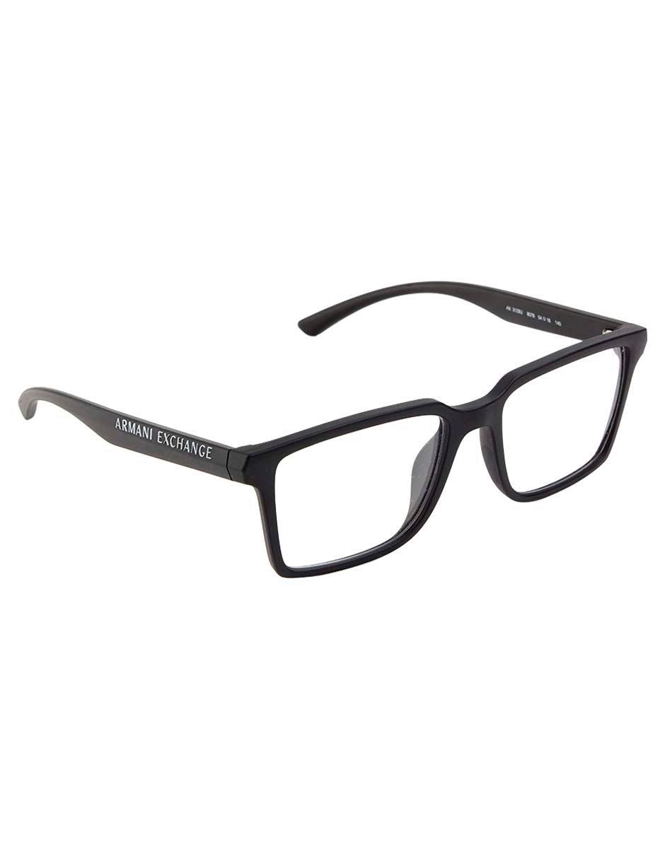 Armazón Reinvented Classic para hombre