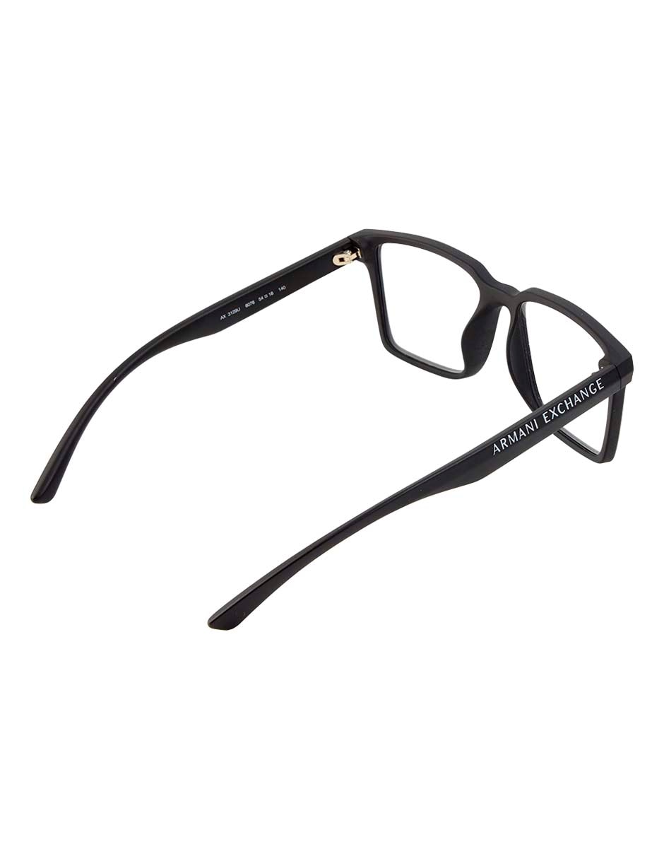 Armazón Reinvented Classic para hombre 5
