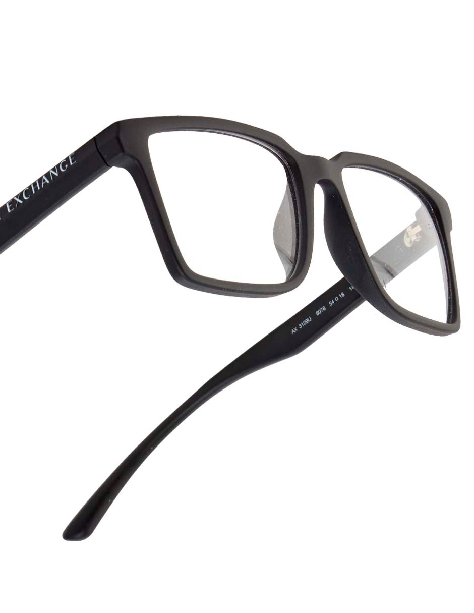 Armazón Reinvented Classic para hombre