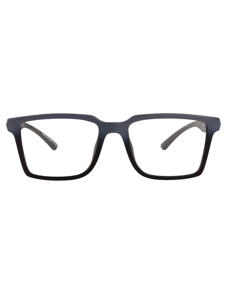 Armazón Reinvented Classic para hombre