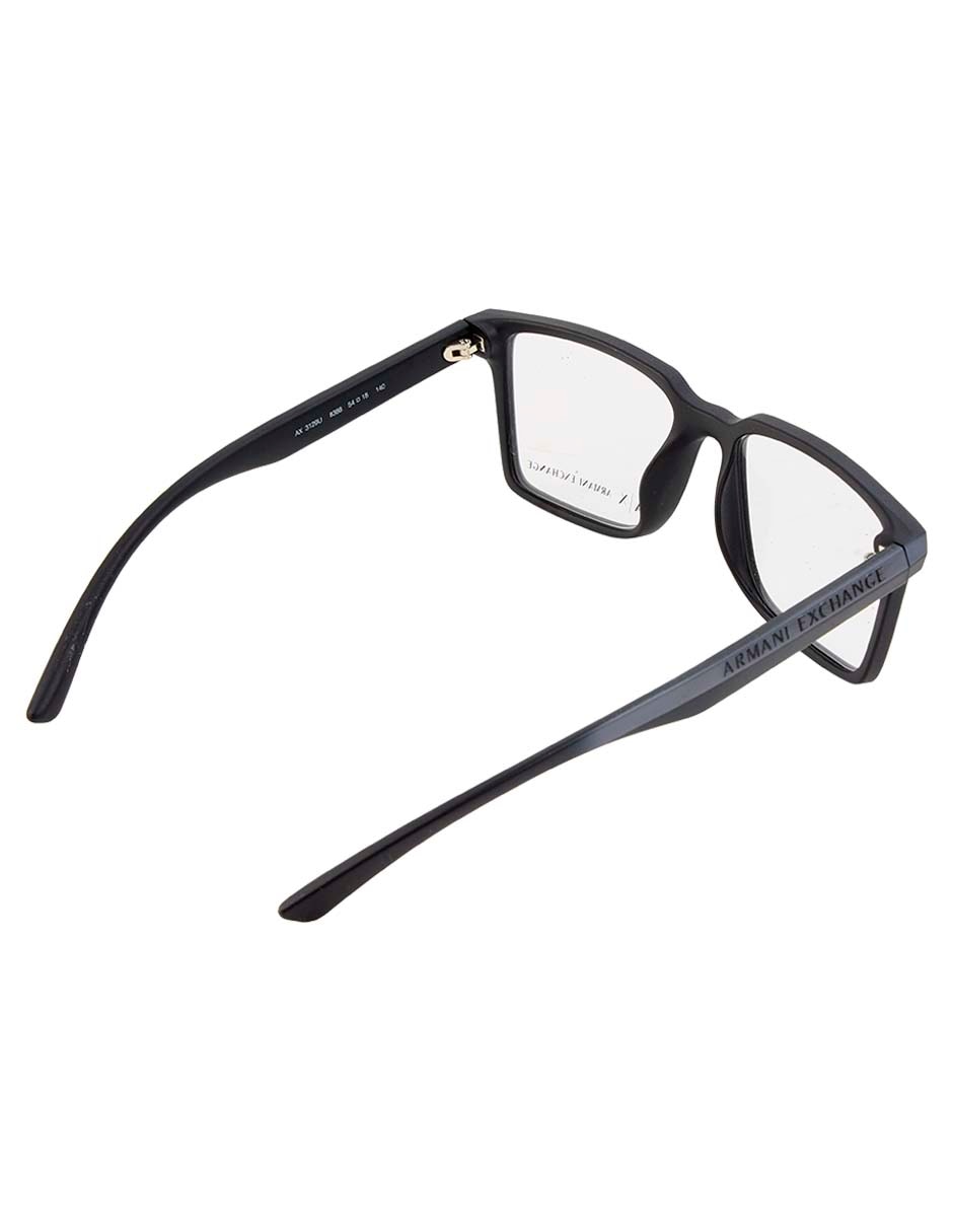 Armazón Reinvented Classic para hombre 4