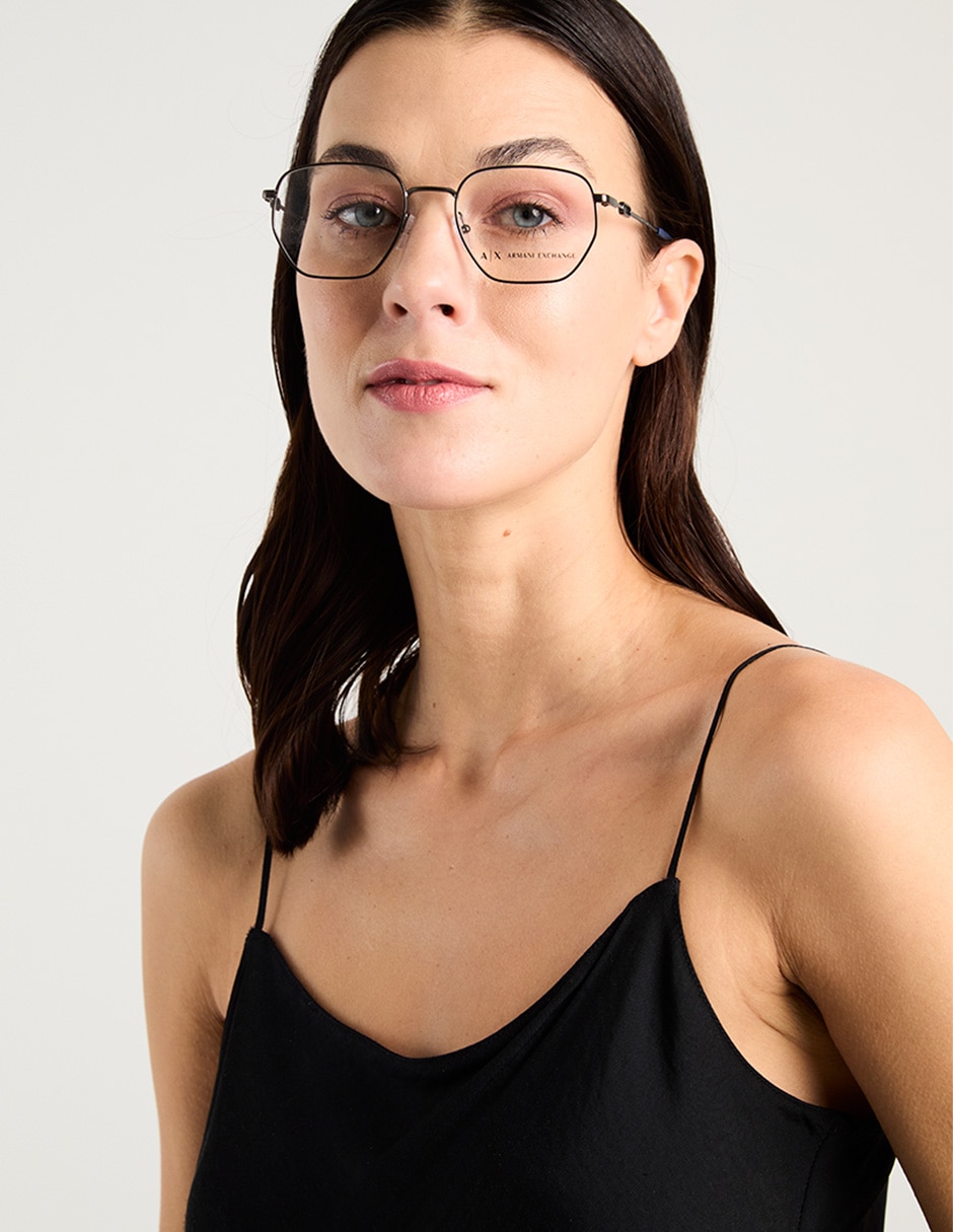 Armazón Vibes unisex 6