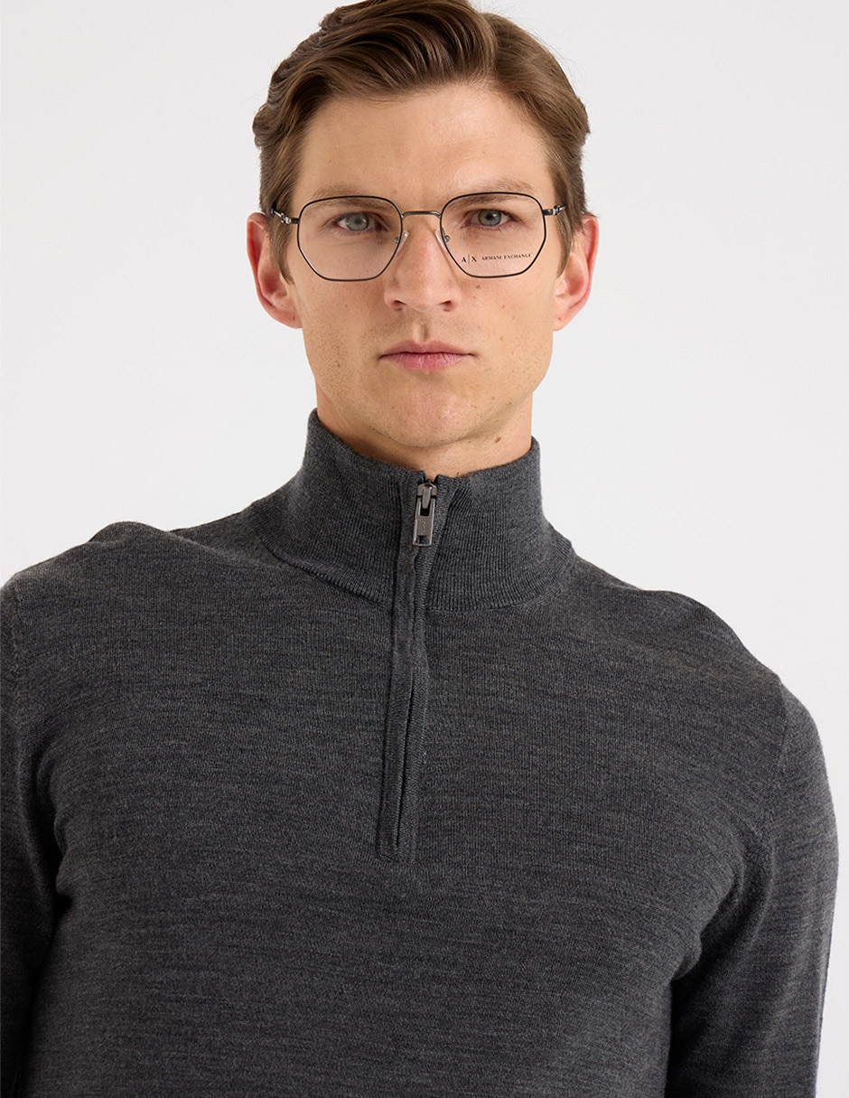 Armazón Vibes unisex 7