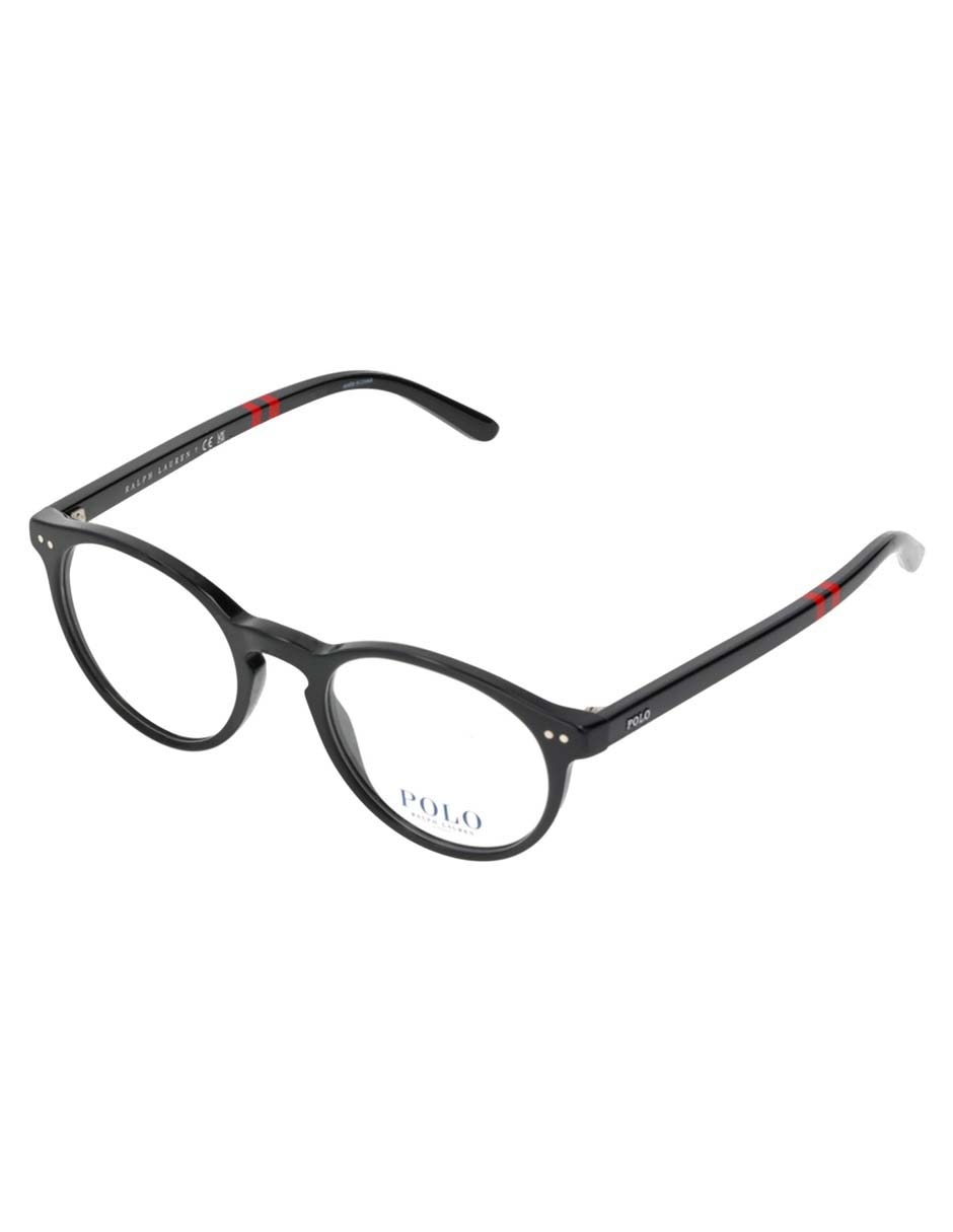 Armazón Core Aspirational para hombre 7