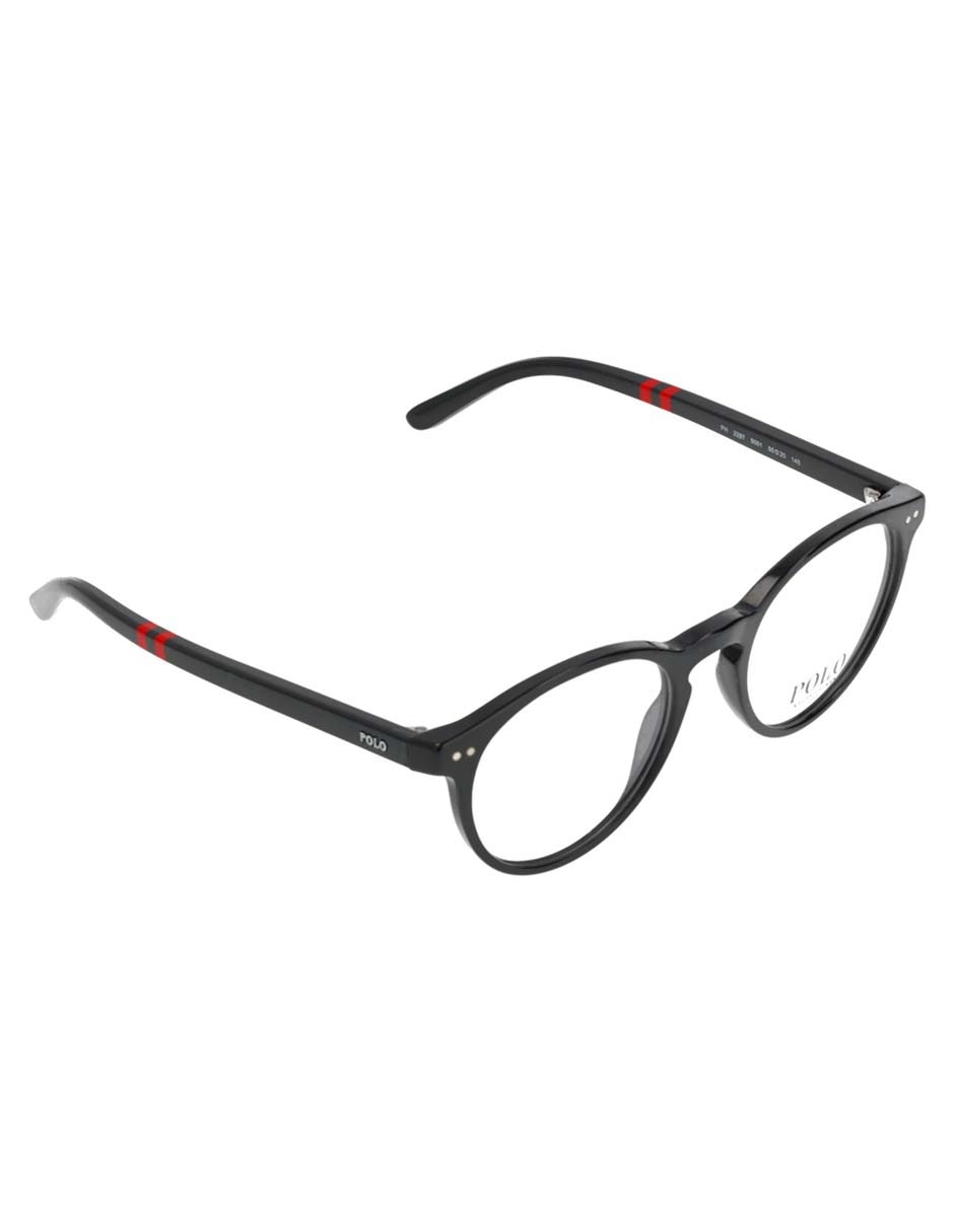 Armazón Core Aspirational para hombre 8