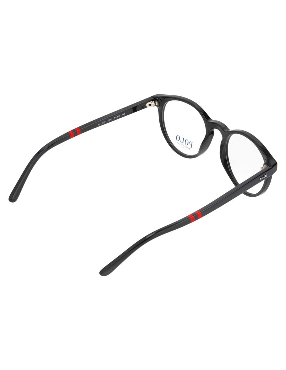 Armazón Core Aspirational para hombre 9