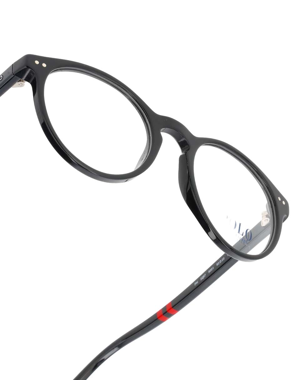 Armazón Core Aspirational para hombre 10