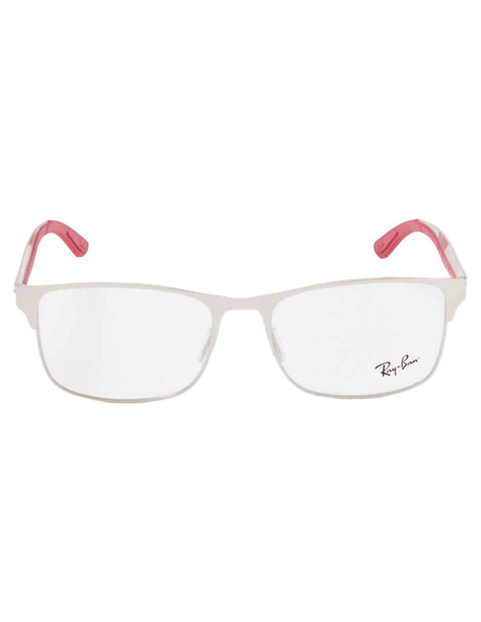 Armazón Tech unisex