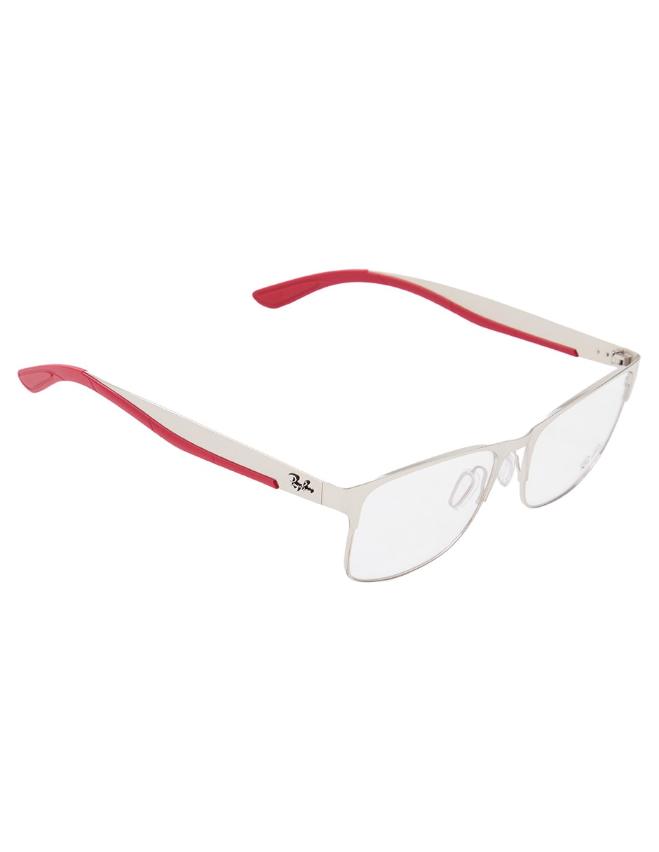 Armazón Tech unisex 3