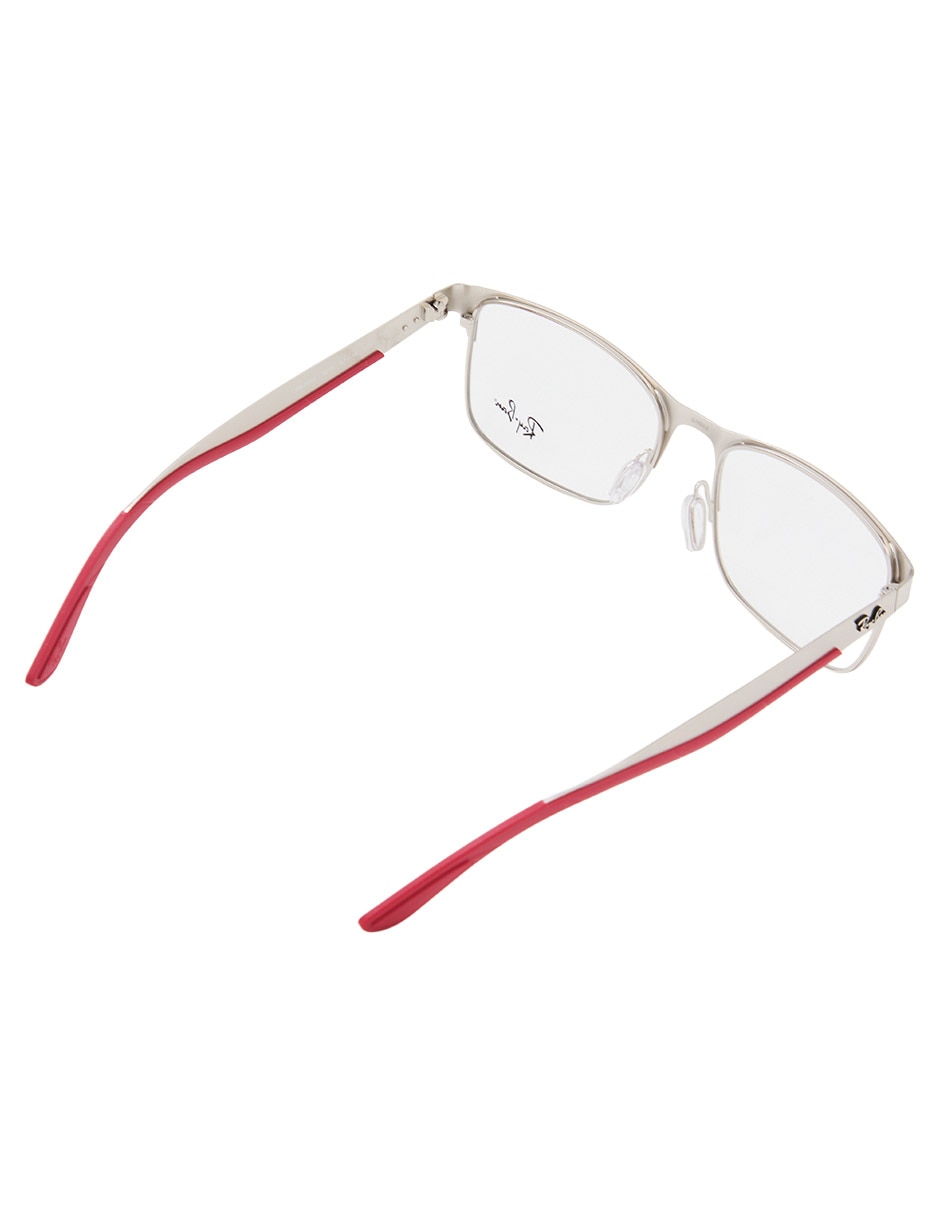 Armazón Tech unisex 4