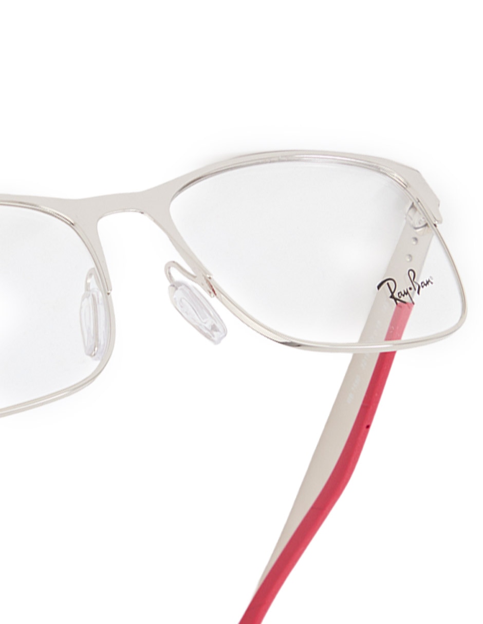 Armazón Tech unisex 5