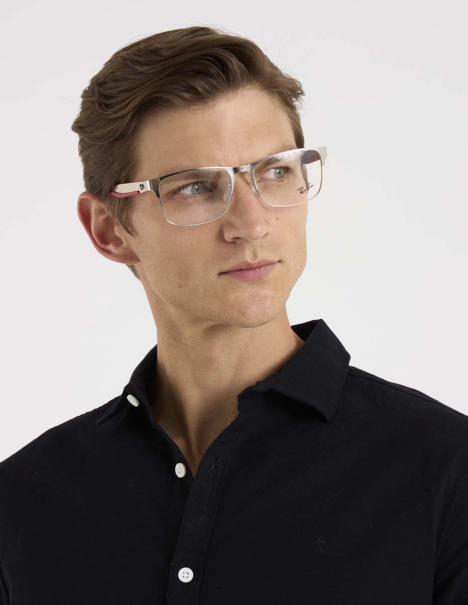 Armazón Tech unisex 7