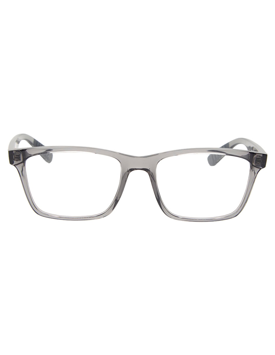 Armazón Essentials unisex