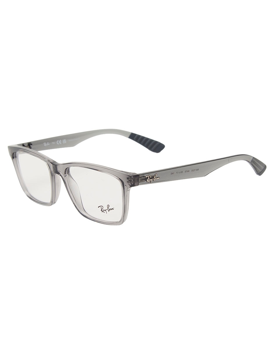 Armazón Essentials unisex 2