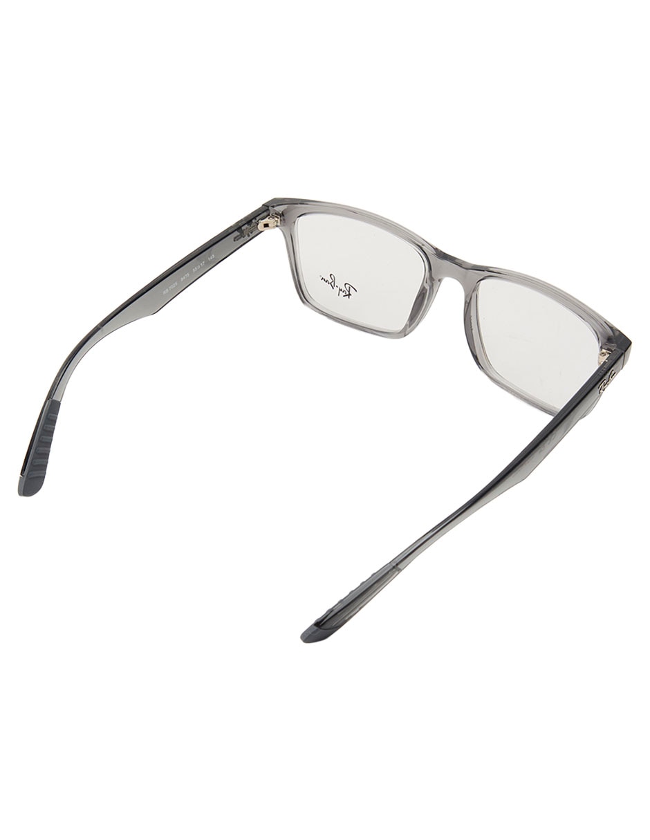Armazón Essentials unisex 4