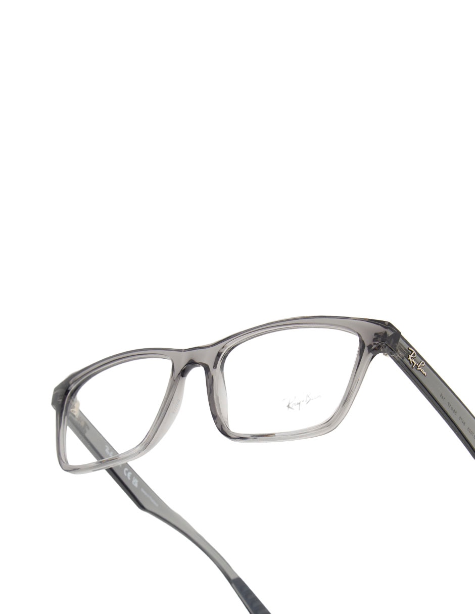 Armazón Essentials unisex 5