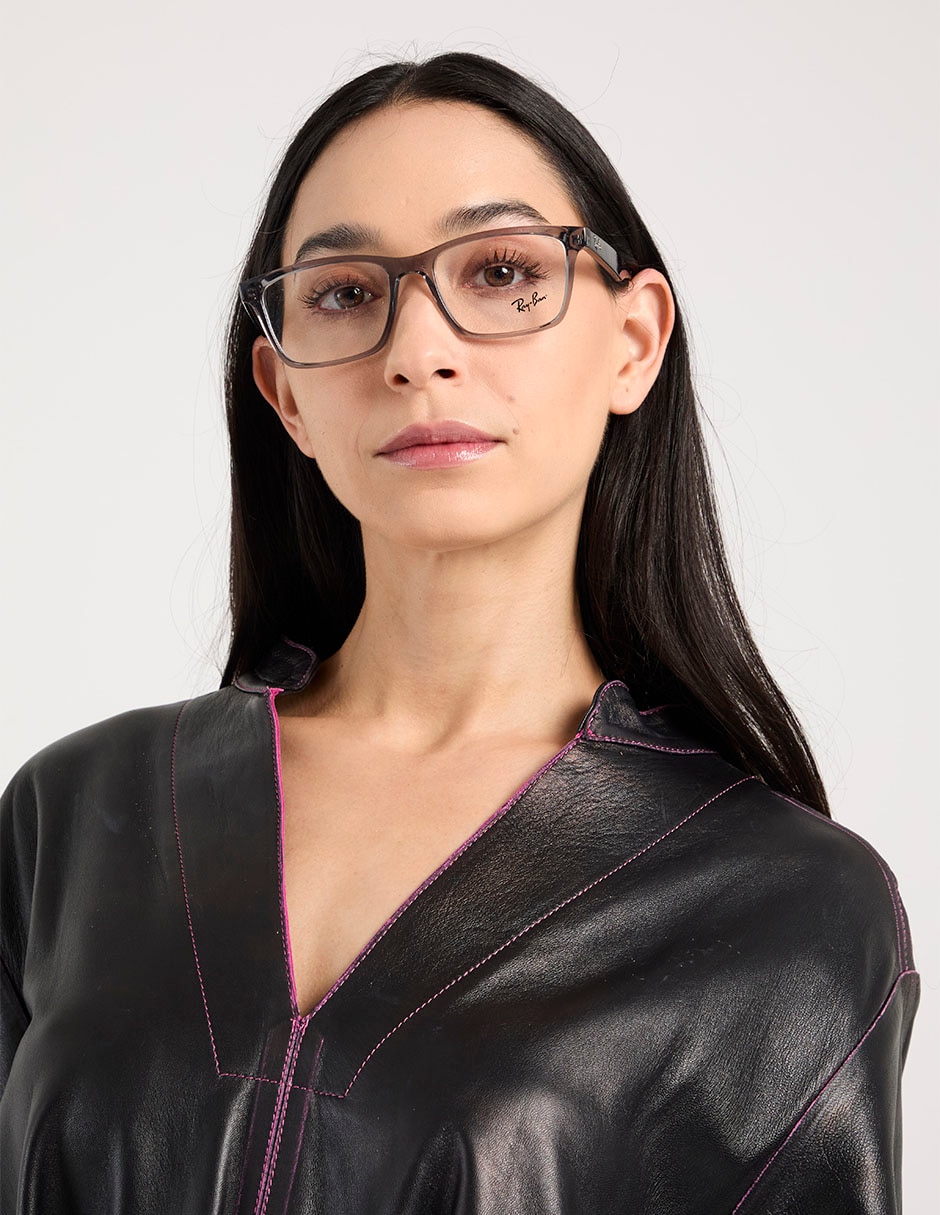 Armazón Essentials unisex 6