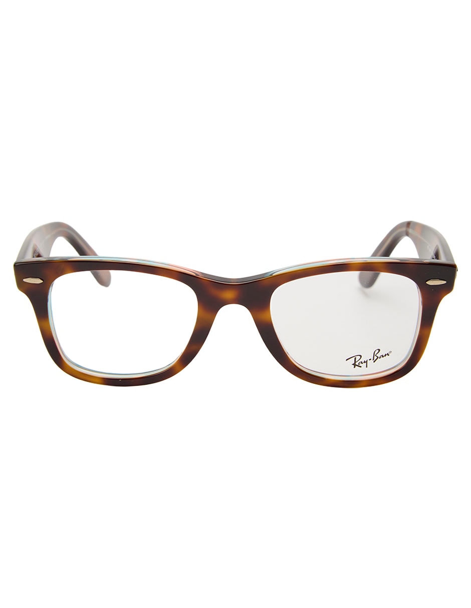 Armazón Legacy unisex