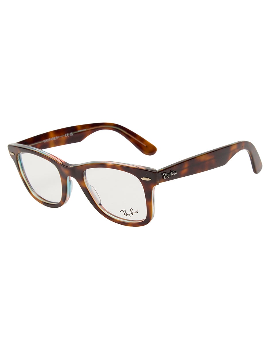 Armazón Legacy unisex 2
