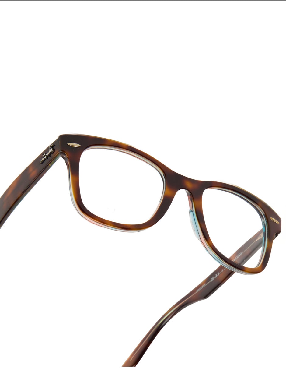 Armazón Legacy unisex 5