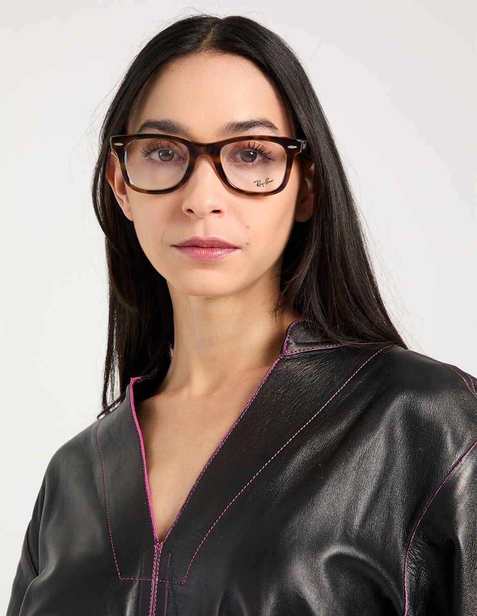 Armazón Legacy unisex 6