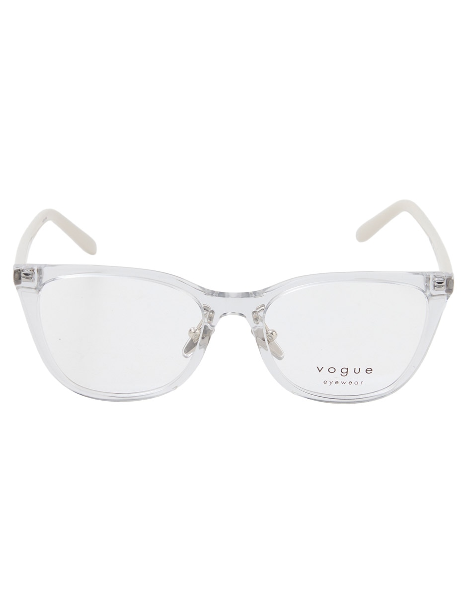Armazón VO5685D3251-53 para mujer