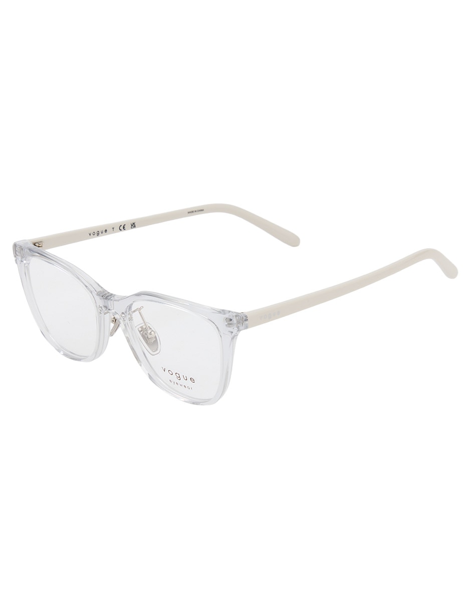 Armazón VO5685D3251-53 para mujer 2