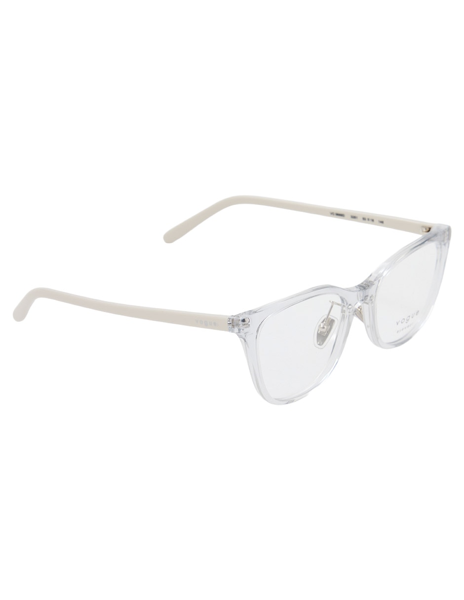 Armazón VO5685D3251-53 para mujer 3
